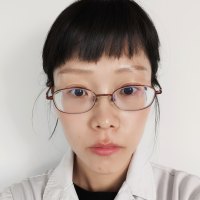 刘爽