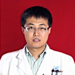 宋仲涛