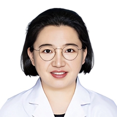 郑彩虹