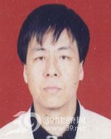 王军