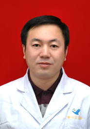 熊伟南