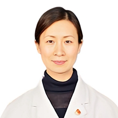 杨丽白