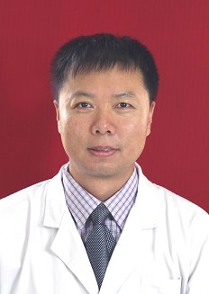孙晓龙