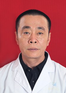 孟令轩