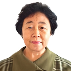 闫晓梅