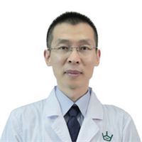 田卫伟