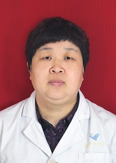 李竹英
