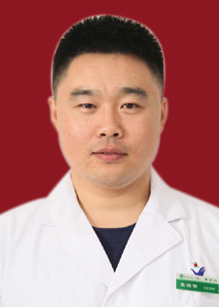 张明明