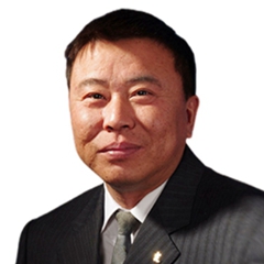 王天成