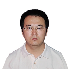王慧声