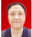 张水旺