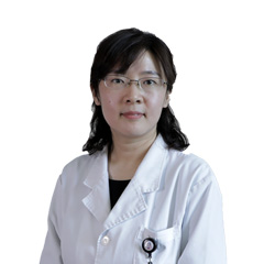 刘晓蕾