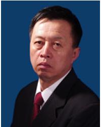 尚弘光