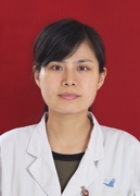樊晓瑞