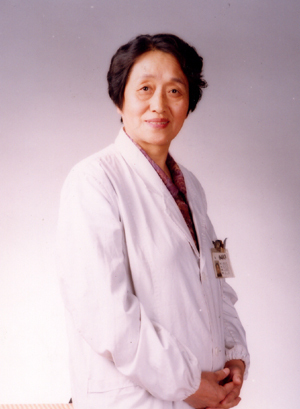 魏利华