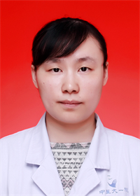 高风丽
