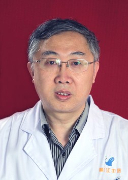 谭静洲