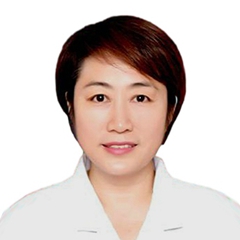 张丽晖