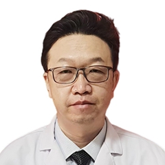 王宽宇
