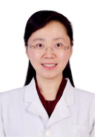 杨坤