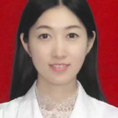 郭滢