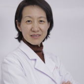 杨华