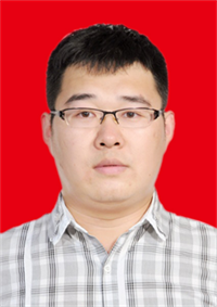 李星