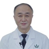 李新毅