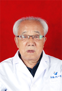 郁荫德