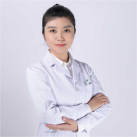 陆宇
