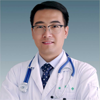 李洪石