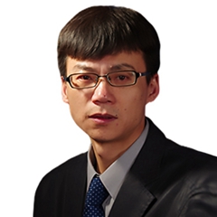 张凡