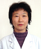 马兰