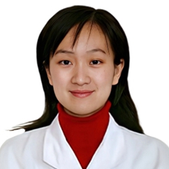 李媛媛