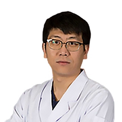 李锡
