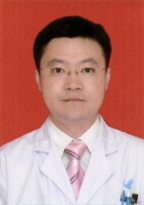 高利权