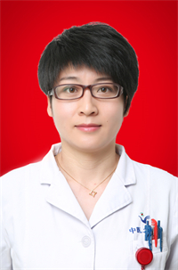彭丽敏