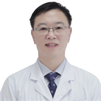 高宇平