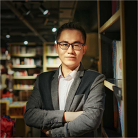 李一楠