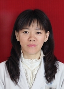 马莉