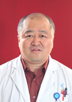 夏士涛