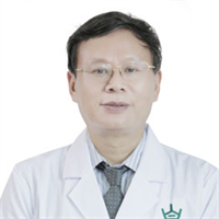 马梁明