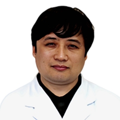 庞庆贵