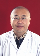 程为平
