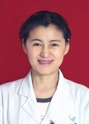 姚靖