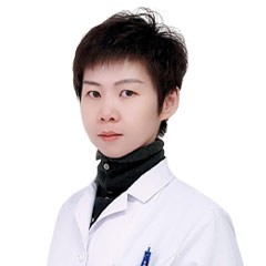 桑敏