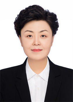 王燕宏