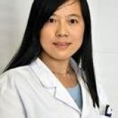 李晓丽