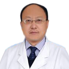 李学文