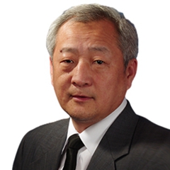 郭廷久